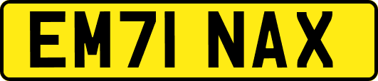 EM71NAX