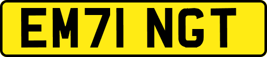 EM71NGT