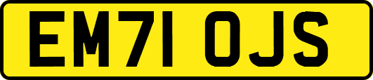 EM71OJS