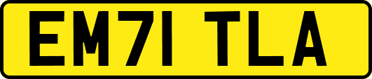 EM71TLA