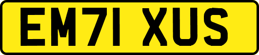EM71XUS