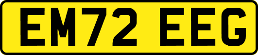 EM72EEG