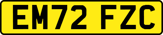 EM72FZC