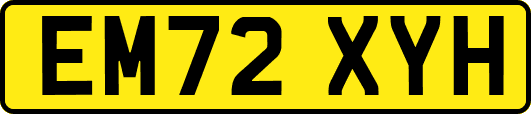 EM72XYH