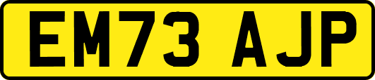 EM73AJP