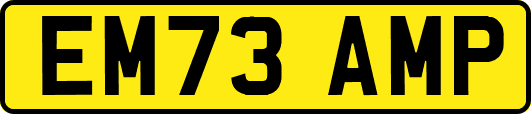 EM73AMP