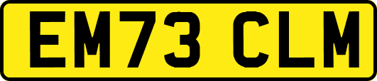 EM73CLM