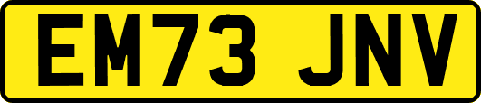 EM73JNV