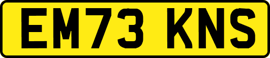 EM73KNS