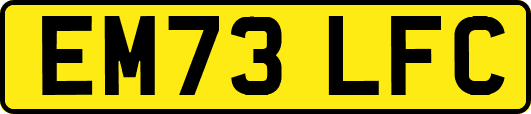 EM73LFC