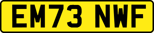 EM73NWF
