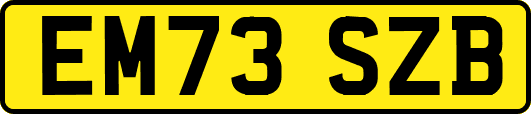 EM73SZB
