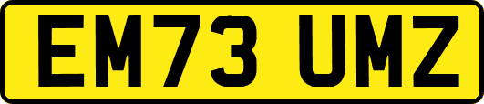 EM73UMZ