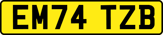 EM74TZB