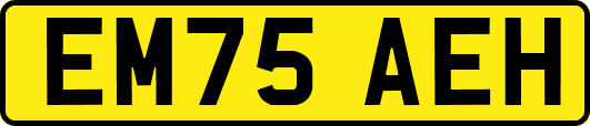 EM75AEH