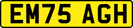 EM75AGH