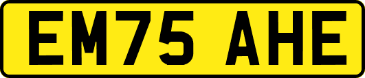 EM75AHE