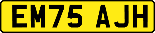 EM75AJH