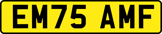 EM75AMF