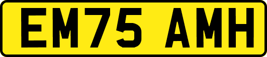 EM75AMH