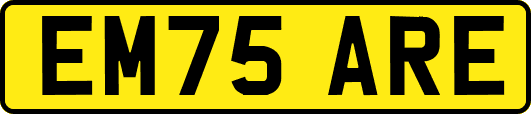 EM75ARE