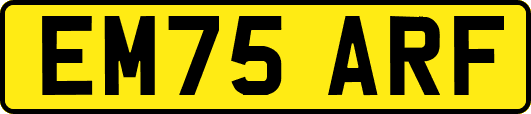 EM75ARF