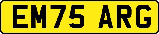 EM75ARG