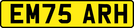 EM75ARH