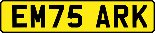EM75ARK