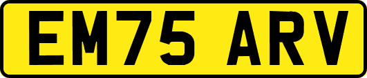 EM75ARV