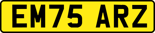 EM75ARZ