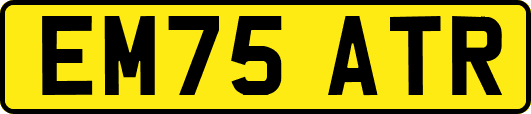 EM75ATR