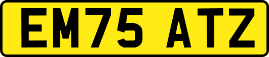 EM75ATZ