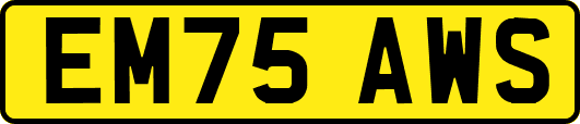 EM75AWS