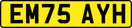 EM75AYH