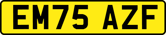 EM75AZF