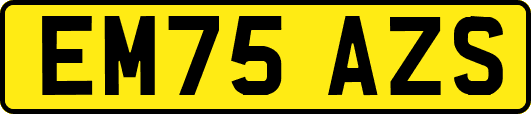EM75AZS