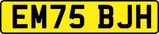 EM75BJH