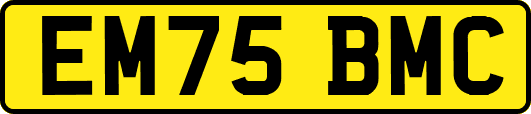 EM75BMC