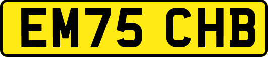 EM75CHB