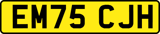 EM75CJH