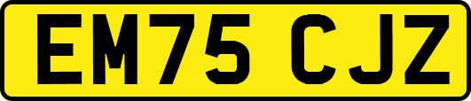EM75CJZ