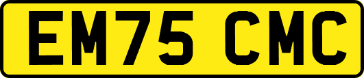 EM75CMC