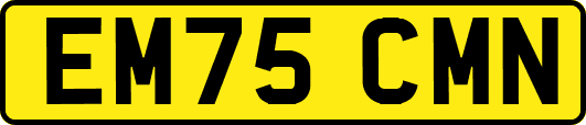 EM75CMN