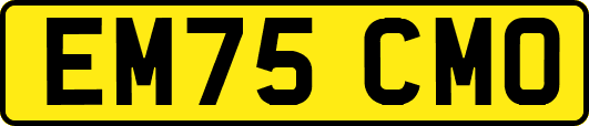 EM75CMO