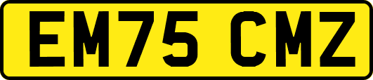 EM75CMZ