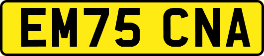 EM75CNA