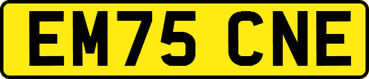 EM75CNE