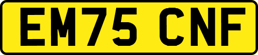 EM75CNF