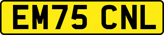 EM75CNL